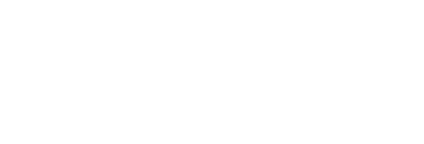 Crown Garden Supplies