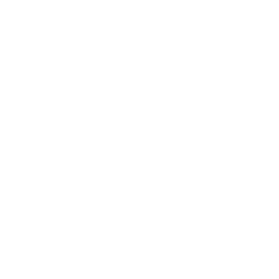 UK Based Team